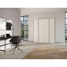 Rauch Maya 4 Door Colour Wardrobe Rauch Maya 4 Door Colour Wardrobe