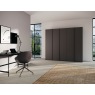 Rauch Maya 5 Door Colour Wardrobe Rauch Maya 5 Door Colour Wardrobe