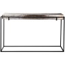 Dolce Console Table Dolce Console Table