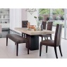 1.8m Pedestal Dining Table 1.8m Pedestal Dining Table