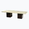 2.13m Dining Table 2.13m Dining Table