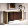 2 Door Sideboard 2 Door Sideboard