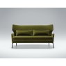 Sits Alex Fabric 2.5 Seater Sofa Sits Alex Fabric 2.5 Seater Sofa