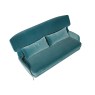 Sits Alex Fabric 2.5 Seater Sofa Sits Alex Fabric 2.5 Seater Sofa