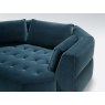 Sits Cleo LHF Modular Corner Sofa Sits Cleo LHF Modular Corner Sofa