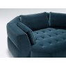 Sits Cleo RHF Modular Corner Sofa Sits Cleo RHF Modular Corner Sofa