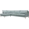 Sits Sally LHF Chaise Sofa Sits Sally LHF Chaise Sofa