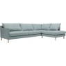 Sits Sally RHF Chaise Sofa Sits Sally RHF Chaise Sofa