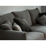 Sits Sally RHF Chaise Sofa Sits Sally RHF Chaise Sofa