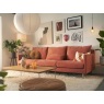 Sits Sally RHF Chaise Sofa Sits Sally RHF Chaise Sofa