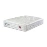 Sleepeezee Carnaby 1400 King Platform Top Divan Bed Set Sleepeezee Carnaby 1400 King Platform Top Divan Bed Set