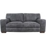 Edmonton 2 Seater Sofa Edmonton 2 Seater Sofa