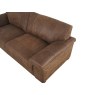 Mountback 4 Seater Sofa Mountback 4 Seater Sofa