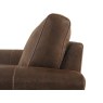 Mountback 2 Seater Sofa Mountback 2 Seater Sofa