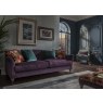 Spink & Edgar Lamour Grand Sofa Spink & Edgar Lamour Grand Sofa