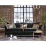 Spink & Edgar Lamour 2 Seater Sofa Spink & Edgar Lamour 2 Seater Sofa