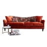 Spink & Edgar Tiffany Sofas 1.5 Seater Sofa Spink & Edgar Tiffany Sofas 1.5 Seater Sofa