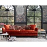 Spink & Edgar Tiffany Sofas 1.5 Seater Sofa Spink & Edgar Tiffany Sofas 1.5 Seater Sofa