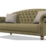 Midi Sofa Midi Sofa