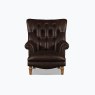 Leather Chair Leather Chair