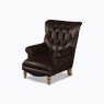 Leather Chair Leather Chair