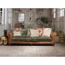 Tetrad - Constable Wing Chair Tetrad - Constable Wing Chair