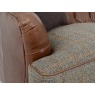 Midi Sofa Midi Sofa