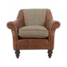 Accent Chair Accent Chair