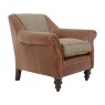 Accent Chair Accent Chair