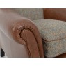 Accent Chair Accent Chair