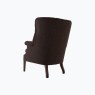 Wing Chair Wing Chair