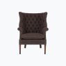 Wing Chair Wing Chair