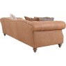 Tetrad Matisse Grand Sofa Tetrad Matisse Grand Sofa