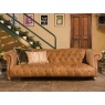 Tetrad Matisse Grand Sofa Tetrad Matisse Grand Sofa