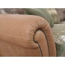 Tetrad Montana Grand Sofa Tetrad Montana Grand Sofa