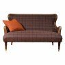 Compact Sofa Compact Sofa