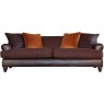 Midi Sofa Midi Sofa