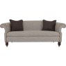 Midi Sofa Midi Sofa