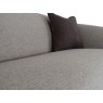 Midi Sofa Midi Sofa