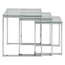 Talin Nest Of Tables Talin Nest Of Tables