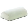 TEMPUR Universal 35cm Pillow