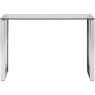 Talin Console Table Talin Console Table