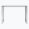 Talin Console Table