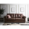 Aubrey Small Sofa Aubrey Small Sofa