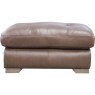 Aubrey Footstool Aubrey Footstool