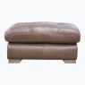 Aubrey Footstool Aubrey Footstool