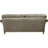 3 STR STD BACK SOFA 3 STR STD BACK SOFA