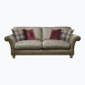 3 STR STD BACK SOFA 3 STR STD BACK SOFA