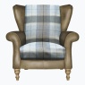 WING CHAIR WING CHAIR