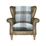 WING CHAIR WING CHAIR